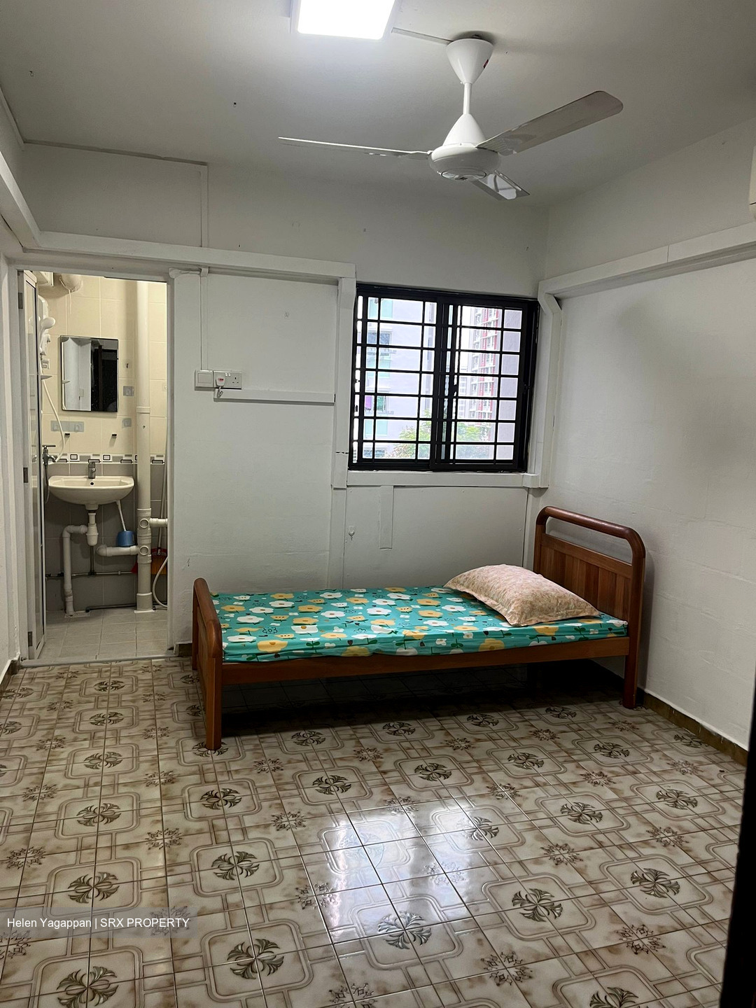 Blk 211 Ang Mo Kio Avenue 3 (Ang Mo Kio), HDB 4 Rooms #573660671